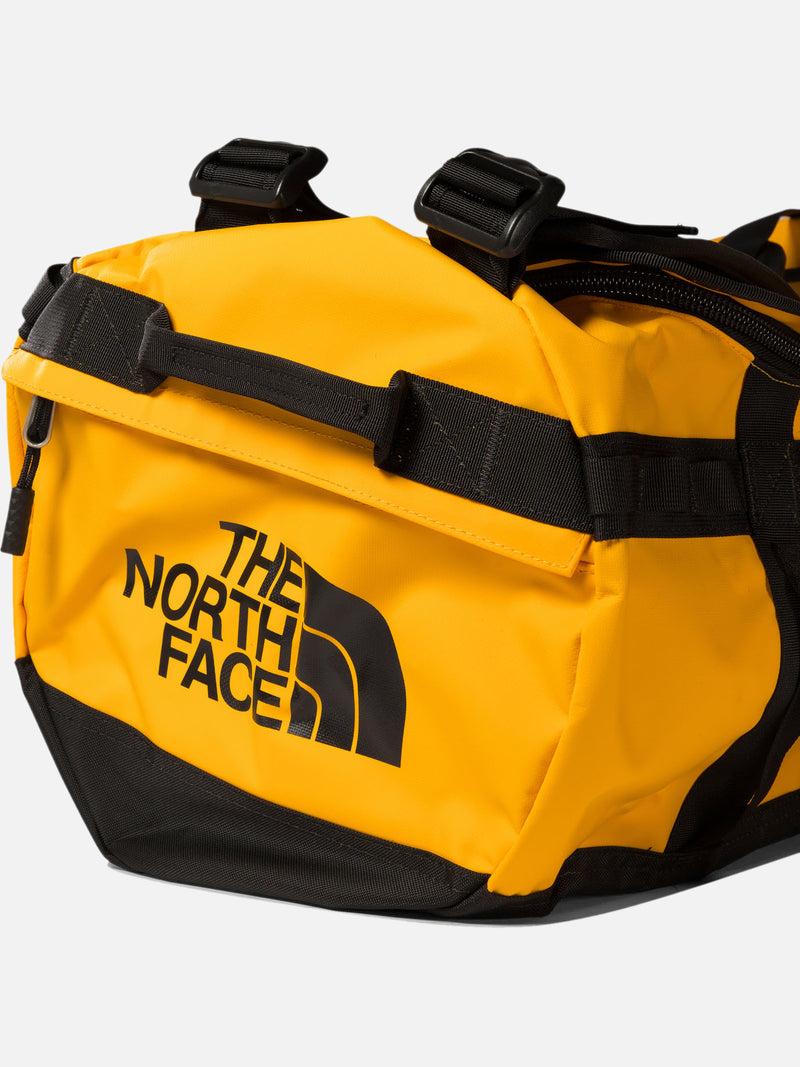 Vietti The North Face Borsone "Base Camp S" Offerta speciale