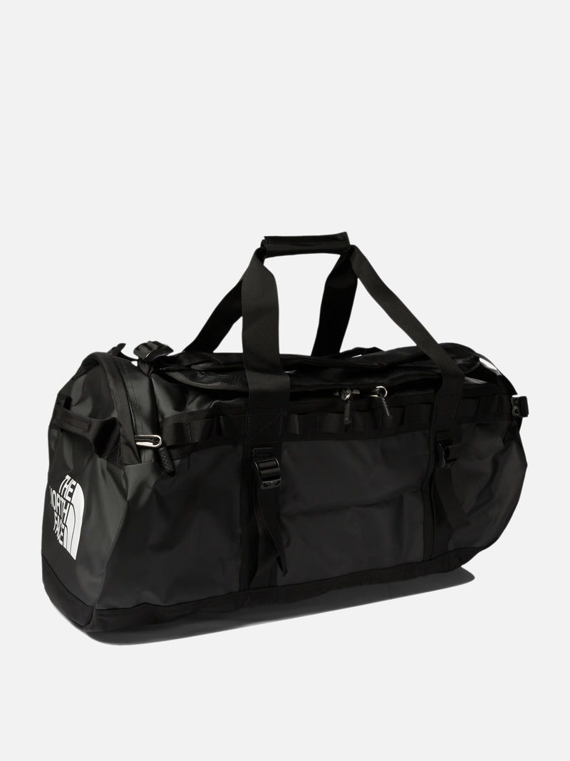 Vietti The North Face Borsone "Base Camp M" Comprare a buon mercato