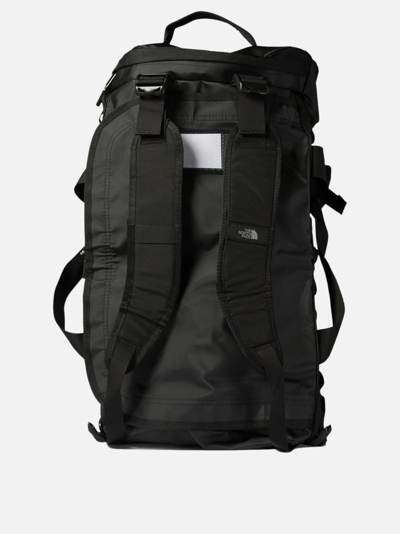 Vietti The North Face Borsone "Base Camp M" Comprare a buon mercato