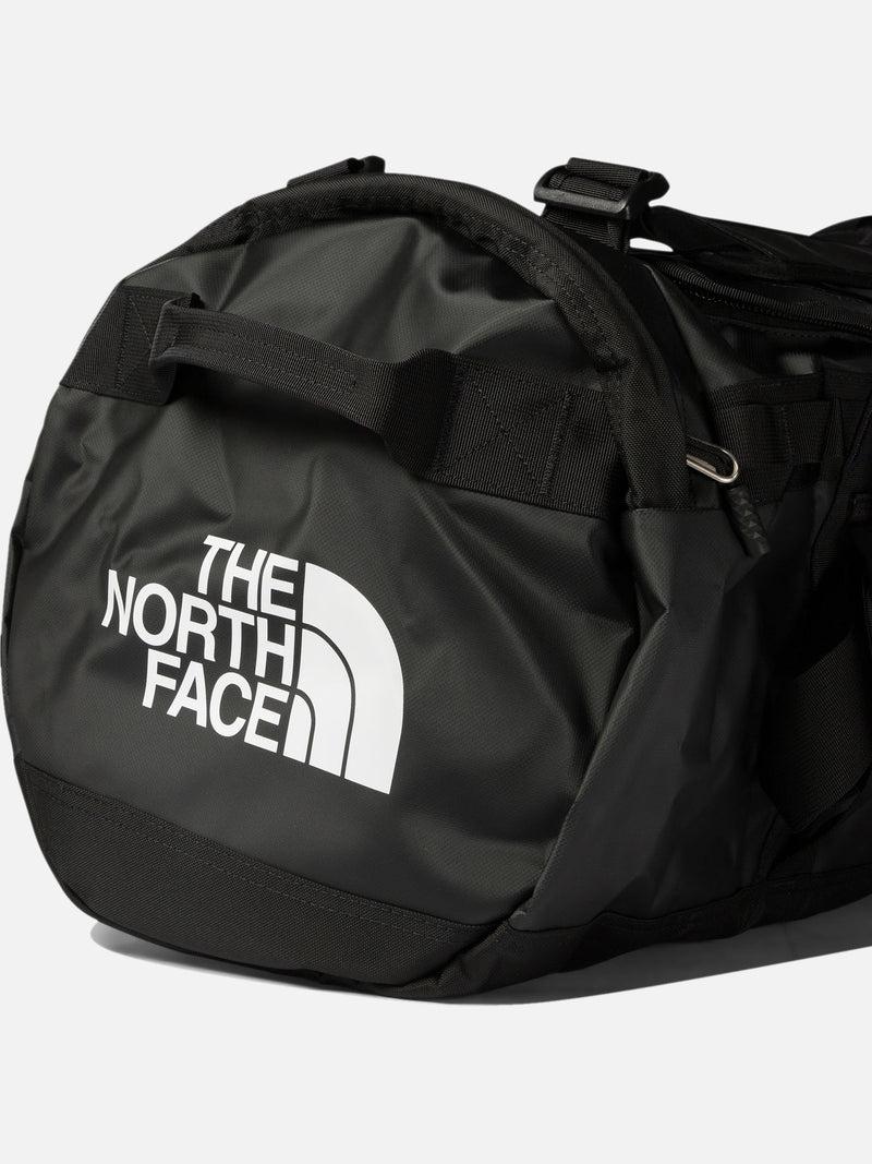 Vietti The North Face Borsone "Base Camp M" Comprare a buon mercato
