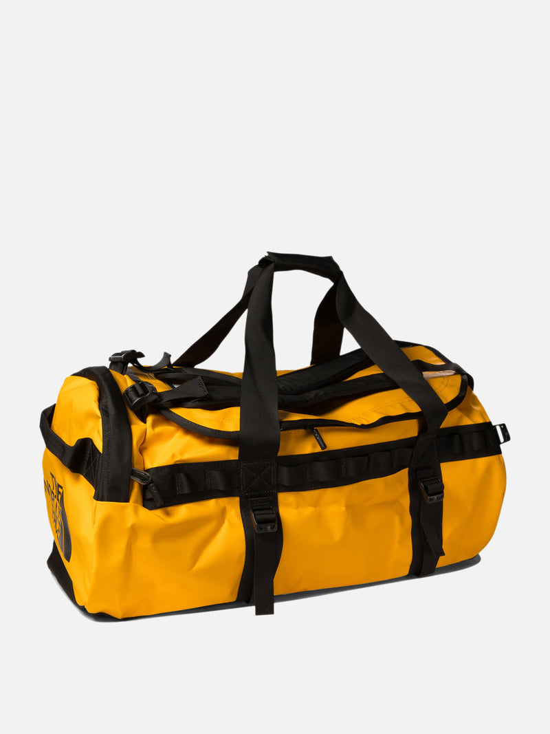 Vietti The North Face Borsone "Base Camp M" Grande vendita