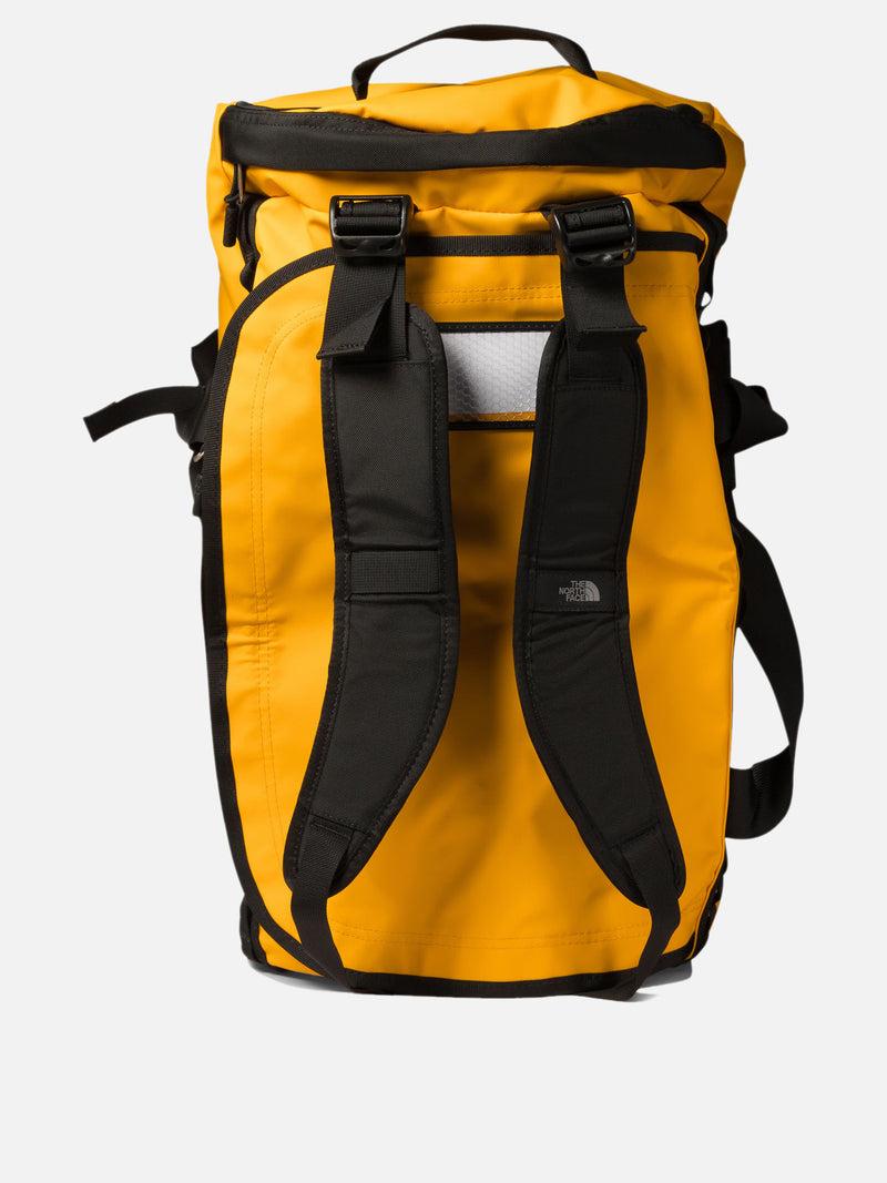 Vietti The North Face Borsone "Base Camp M" Grande vendita