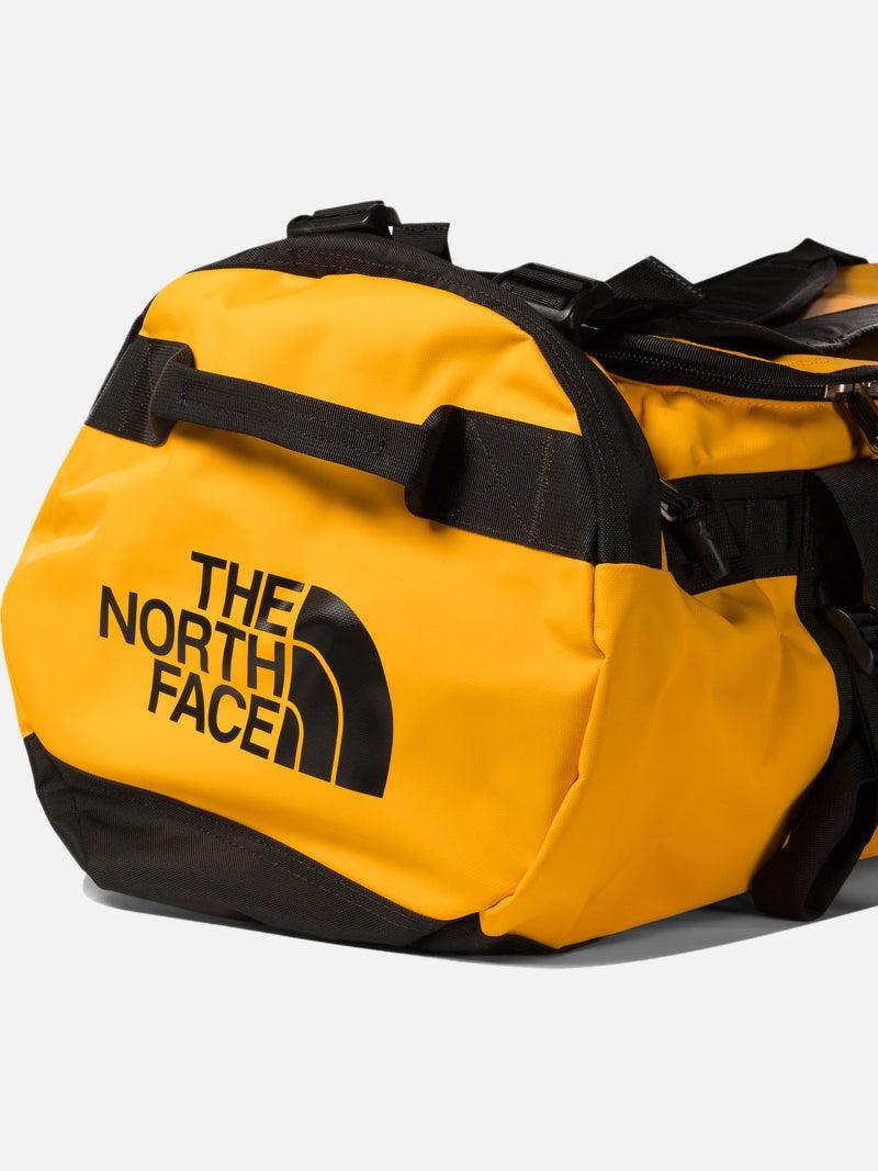 Vietti The North Face Borsone "Base Camp M" Grande vendita