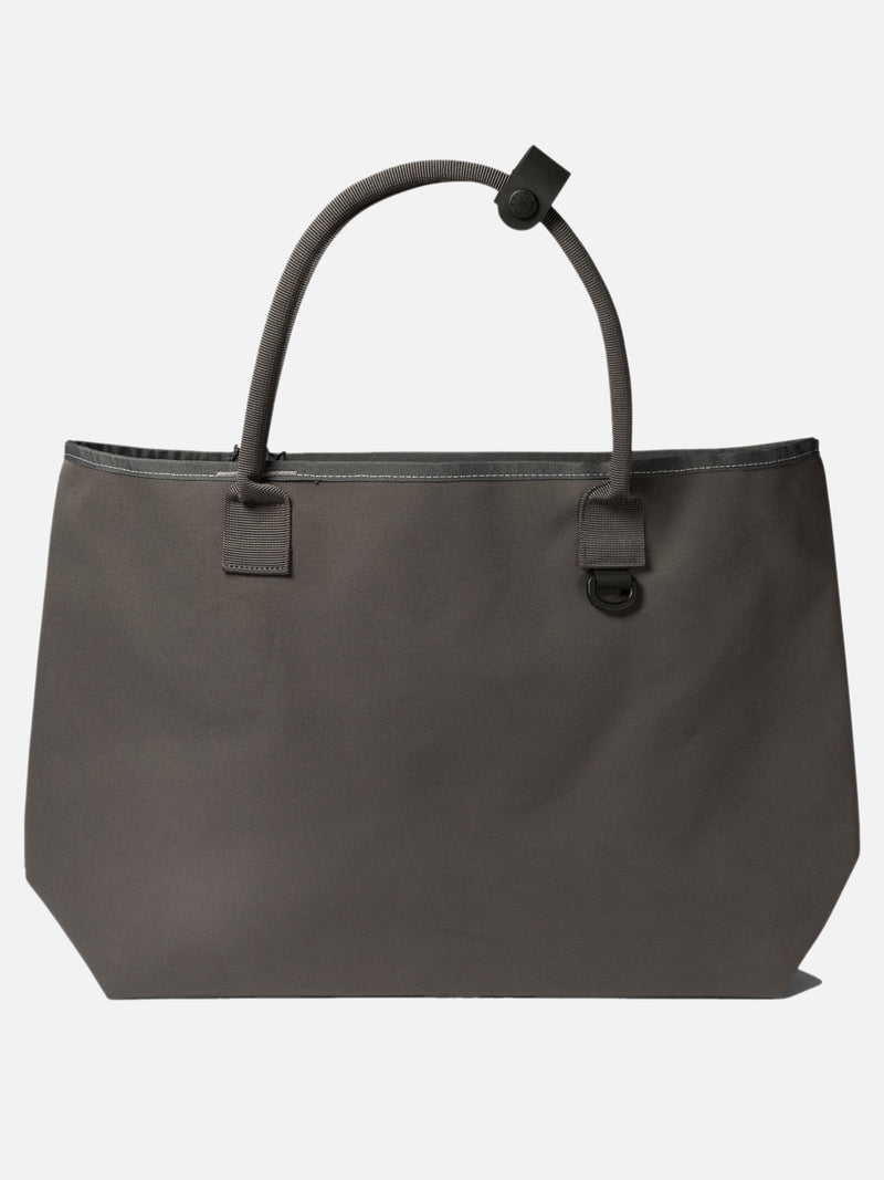 Vietti and Wander Tote "PE/CO" Flash Sale