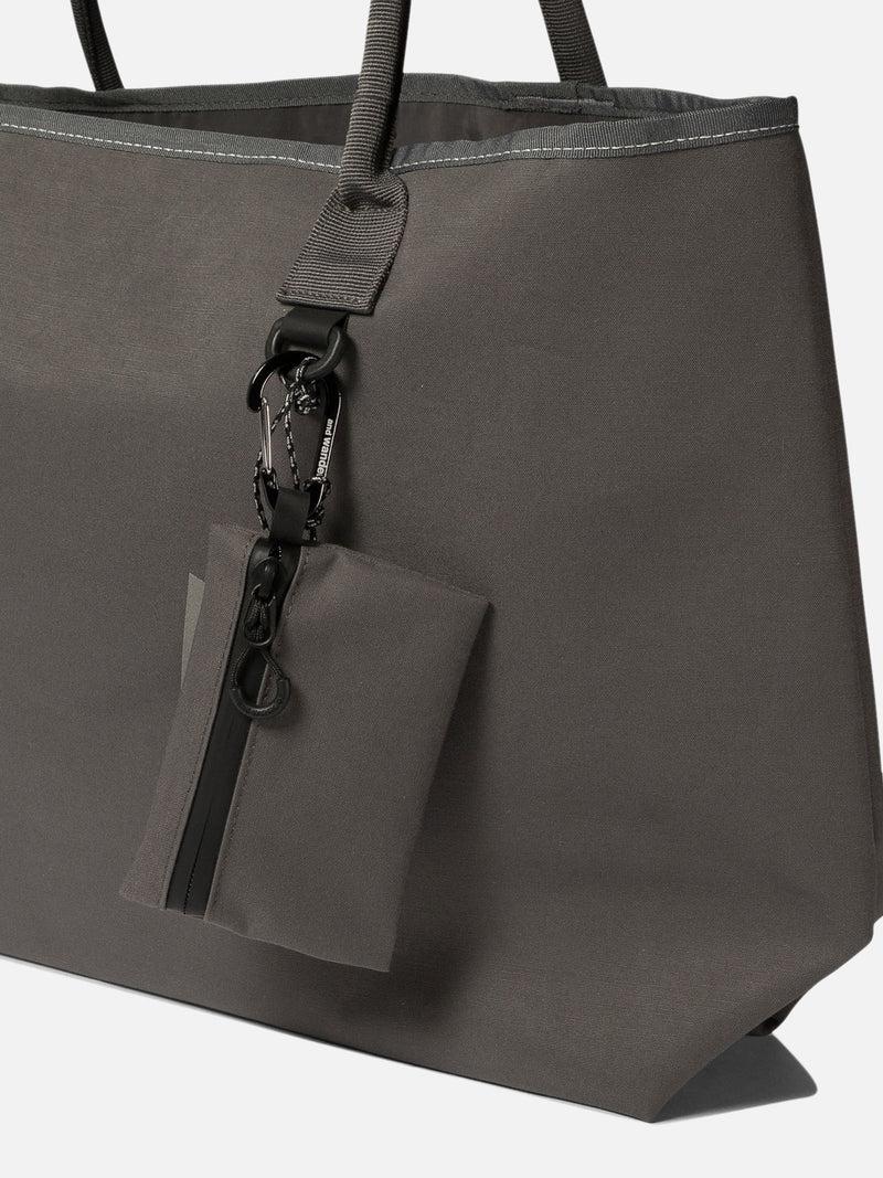 Vietti and Wander Tote "PE/CO" Flash Sale