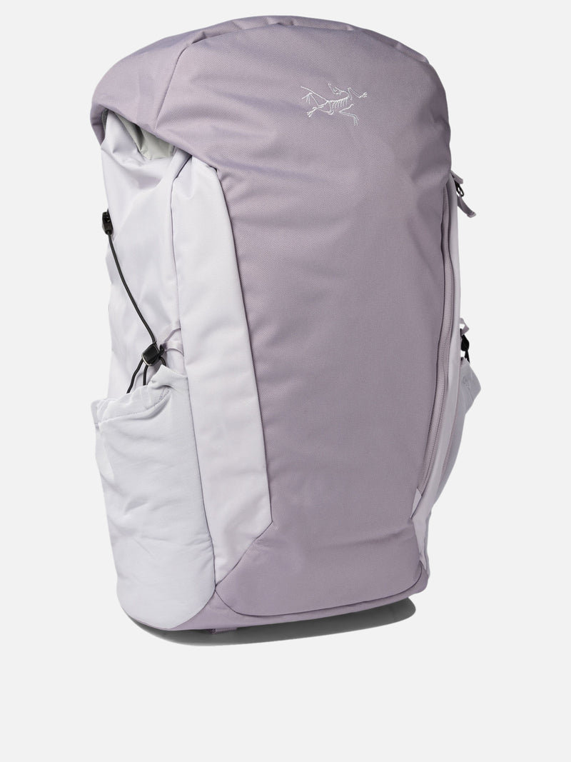 Vietti Arc'teryx Zaino "Mantis 30" Fornitura limitata