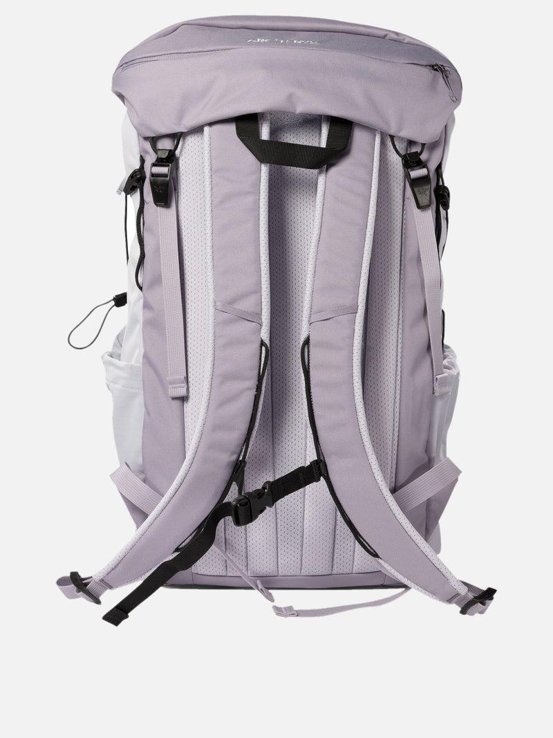 Vietti Arc'teryx Zaino "Mantis 30" Fornitura limitata