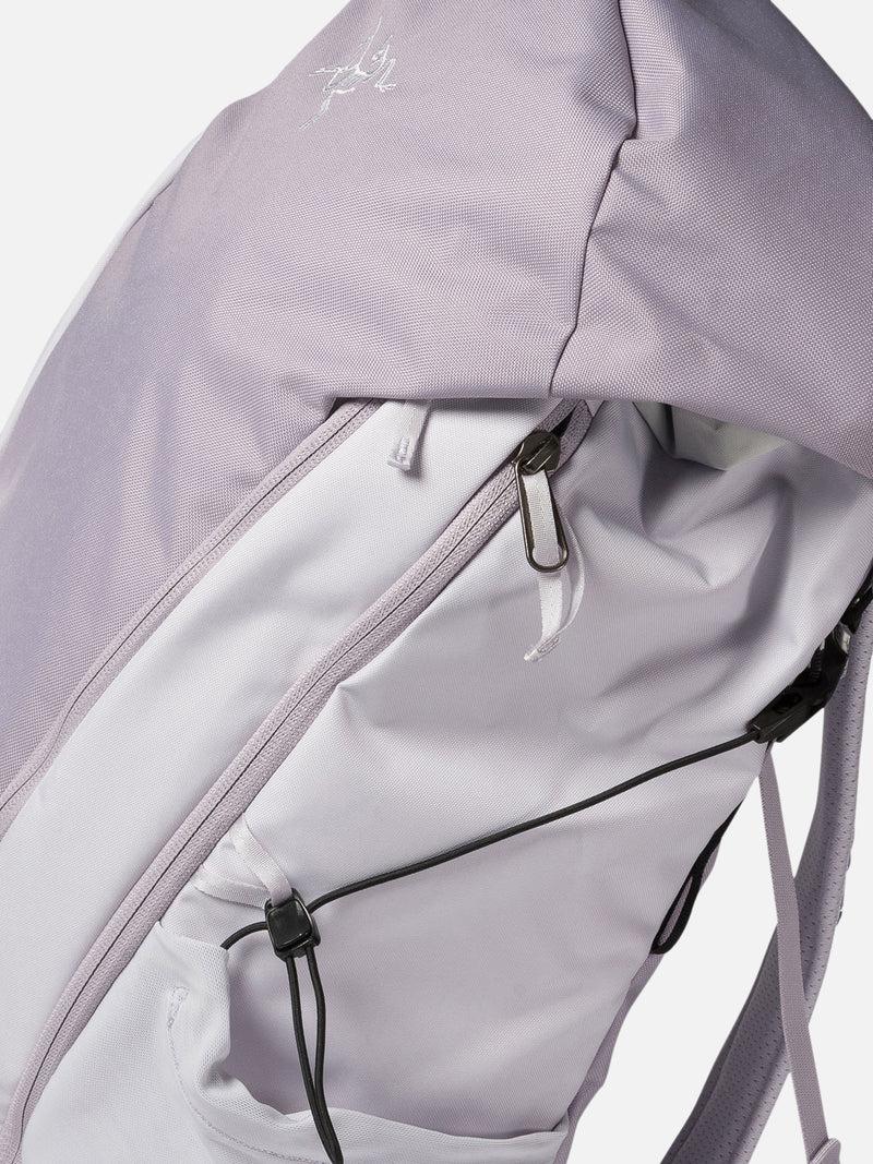 Vietti Arc'teryx Zaino "Mantis 30" Fornitura limitata