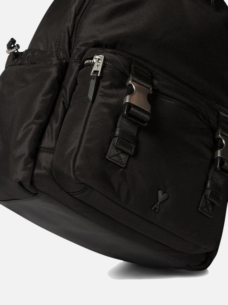Vietti Ami Paris Zaino "Ami de Coeur" Shopping online