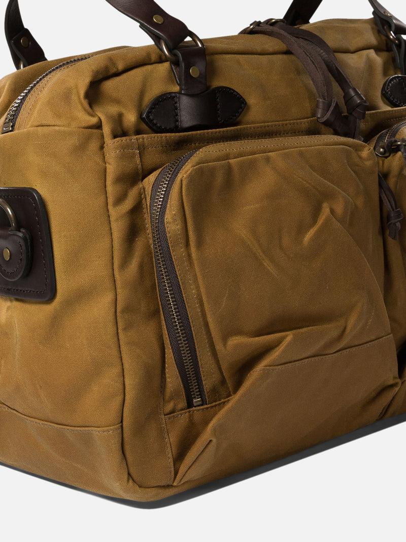 Vietti Filson Borsone da viaggio "48 Hour" Vendite stagionali