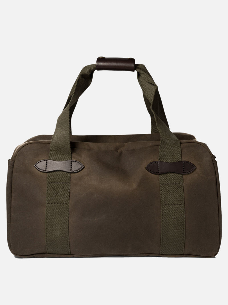 Vietti Filson Borsone "Small Tin" Black Friday
