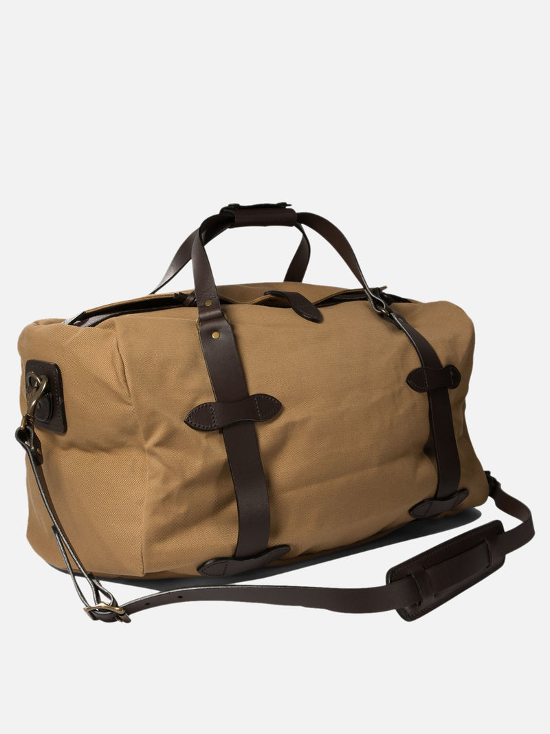 Vietti Filson Borsone "Rugged Twill Medium" Cyber Monday
