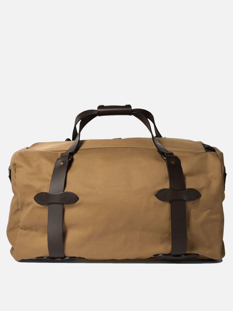 Vietti Filson Borsone "Rugged Twill Medium" Cyber Monday