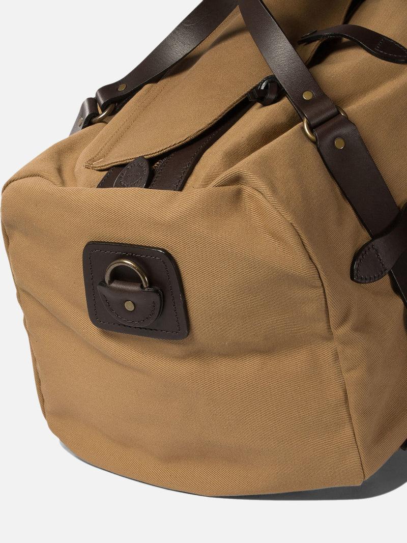 Vietti Filson Borsone "Rugged Twill Medium" Cyber Monday