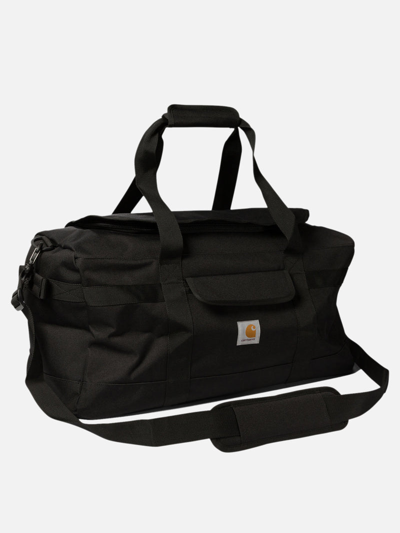 Vietti Carhartt WIP Borsone "Jack" Offerta natalizia