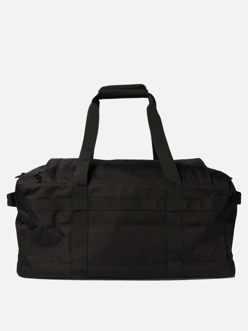 Vietti Carhartt WIP Borsone "Jack" Offerta natalizia