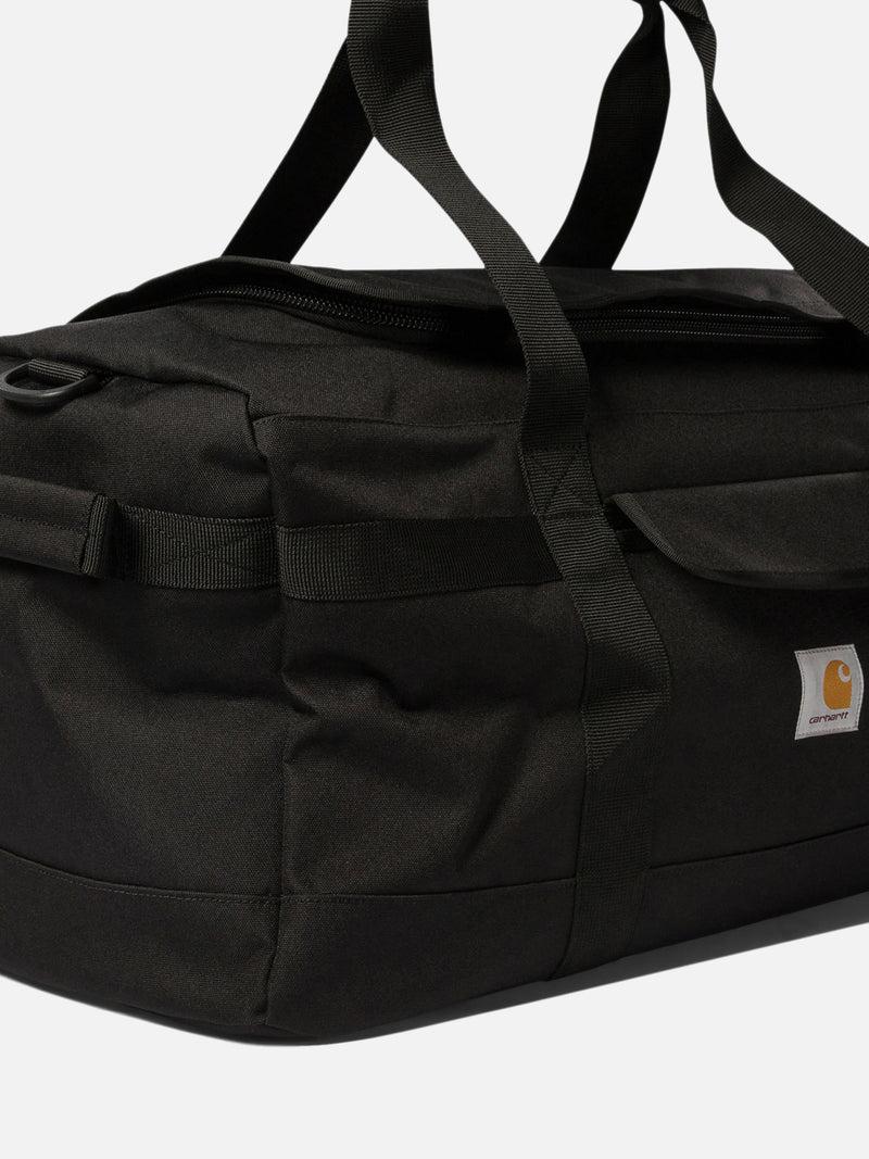 Vietti Carhartt WIP Borsone "Jack" Offerta natalizia