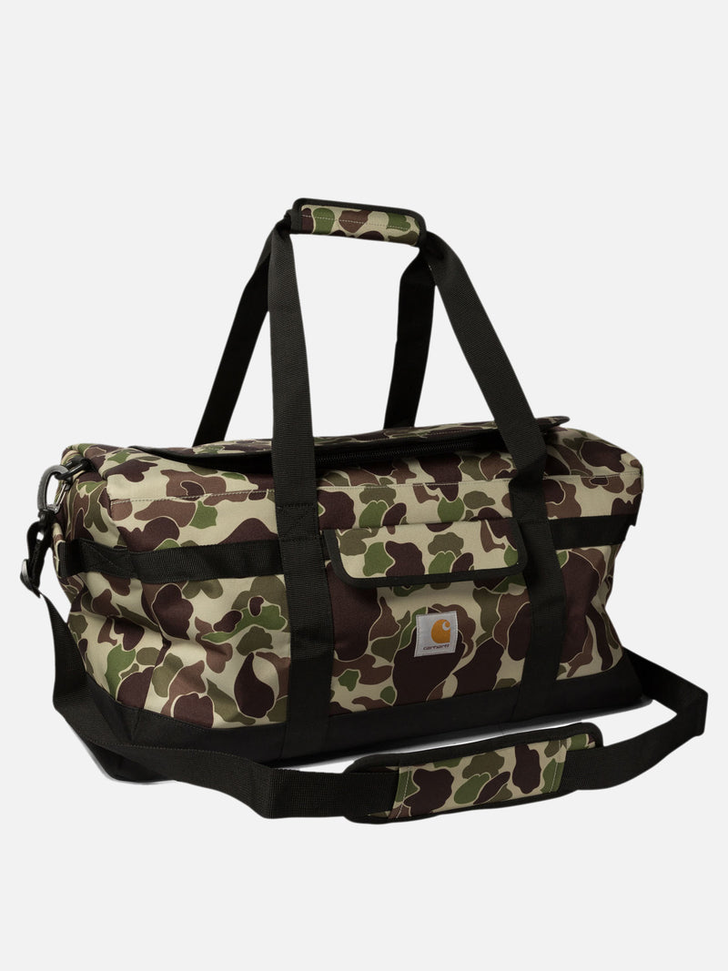 Vietti Carhartt WIP Borsone "Jack" Offerta Pasqua