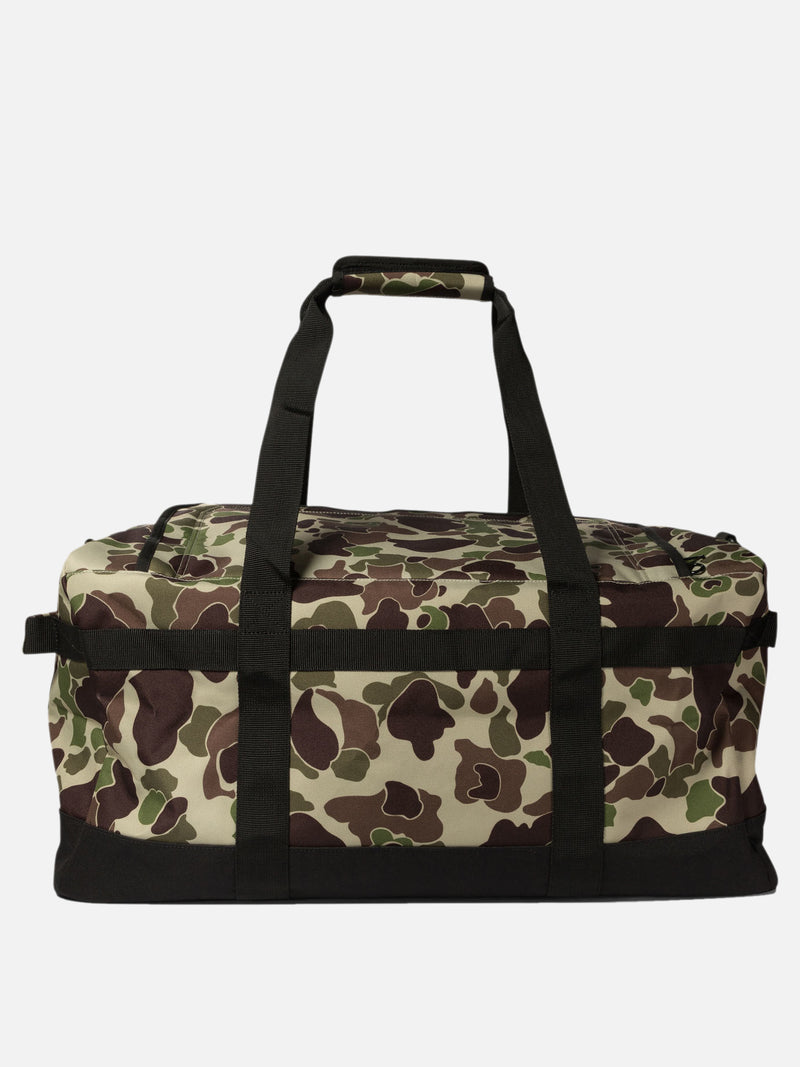 Vietti Carhartt WIP Borsone "Jack" Offerta Pasqua