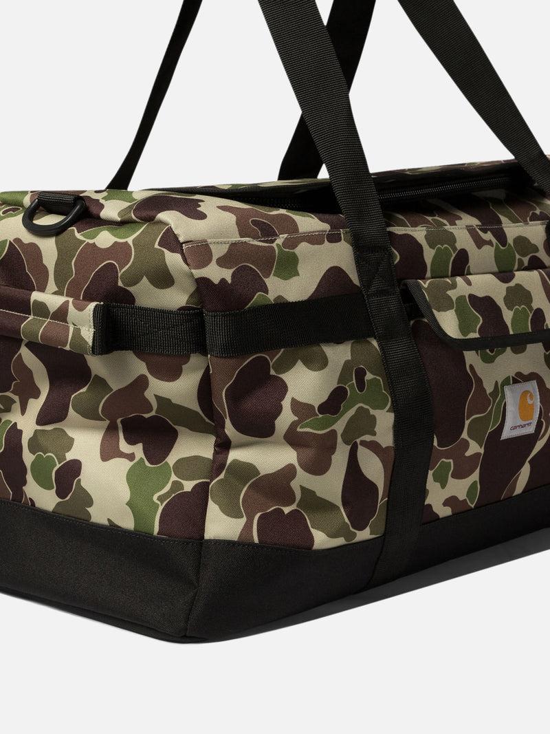 Vietti Carhartt WIP Borsone "Jack" Offerta Pasqua