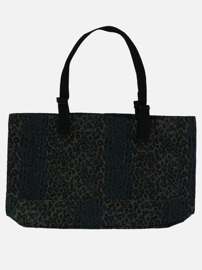 Vietti South2 West8 Tote "Canal Park" Offerta per la Festa della Mamma