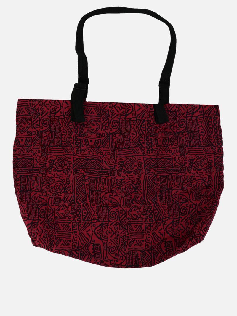 Vietti South2 West8 Tote "Canal Park" Offerta Giorno del Papà