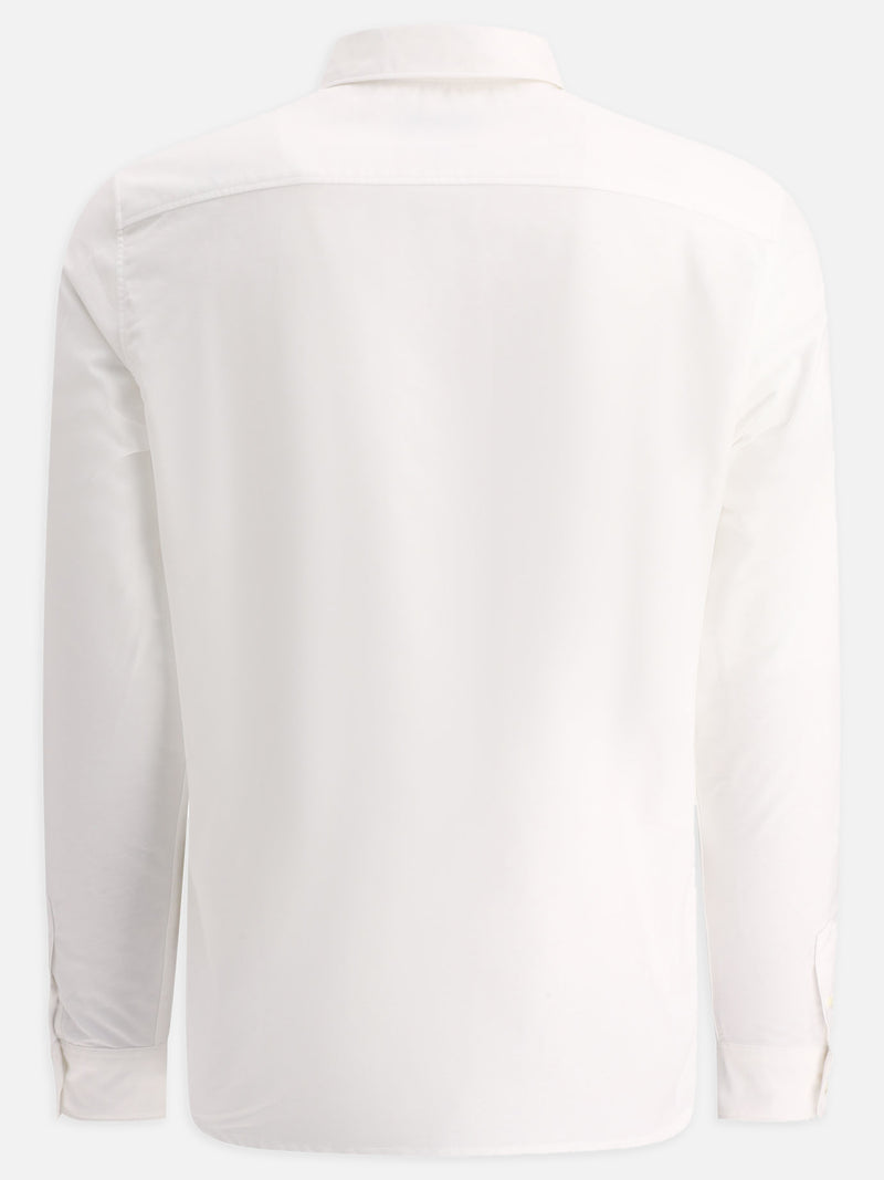 Vietti A.P.C. Camicia "Greg" Offerta Anniversario