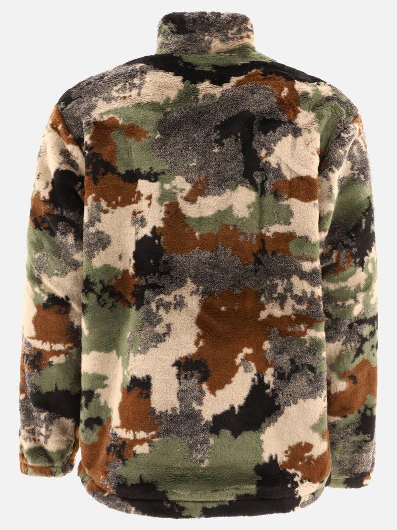 Vietti Carhartt WIP Giacca "Plains Liner" Smaltimento dello stoccaggio