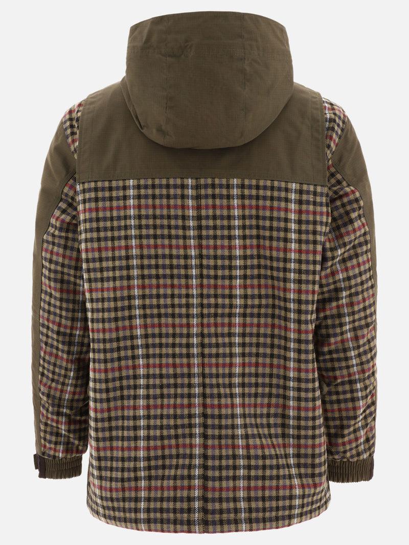 Vietti Carhartt WIP Parka "Highbury" Vendita calda