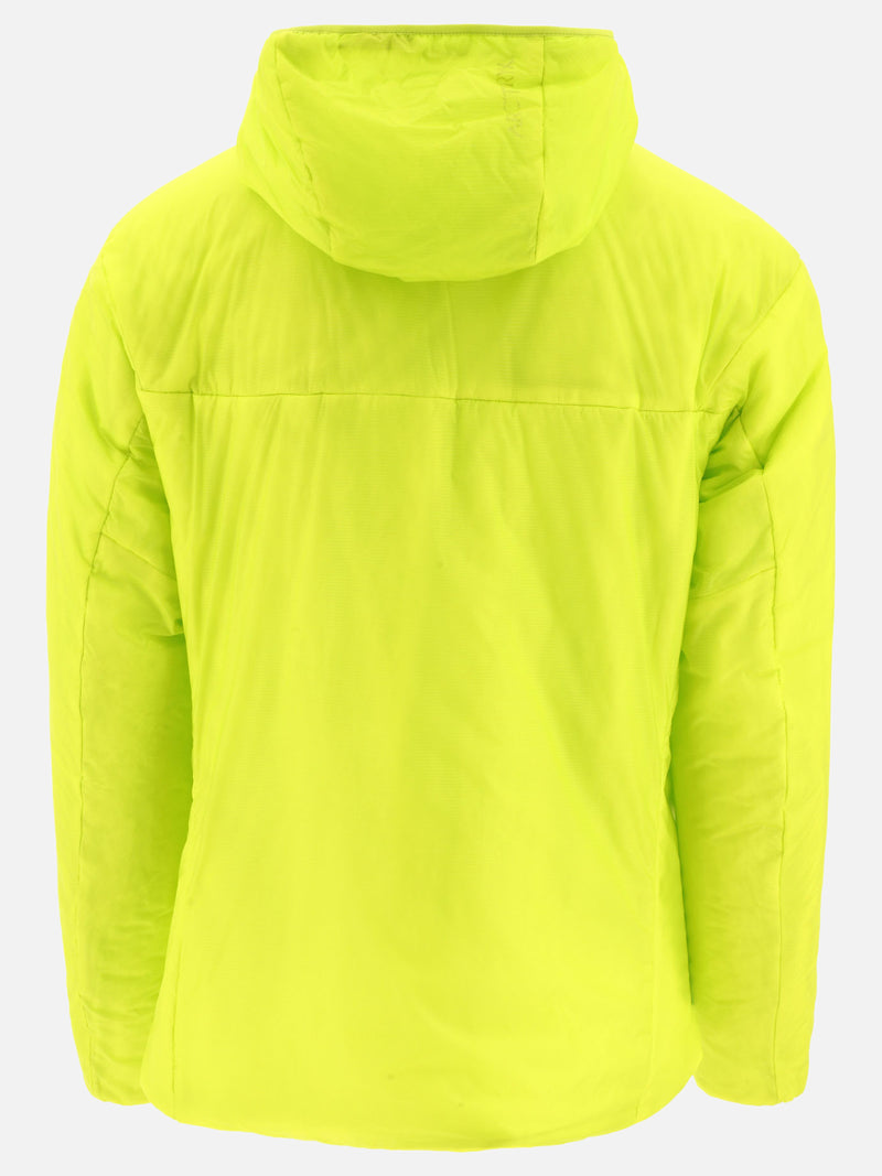 Vietti Arc'teryx Giacca "Nuclei Hoody" Latest fashion