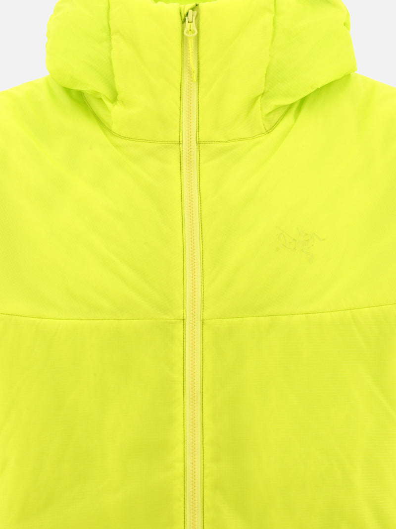 Vietti Arc'teryx Giacca "Nuclei Hoody" Latest fashion