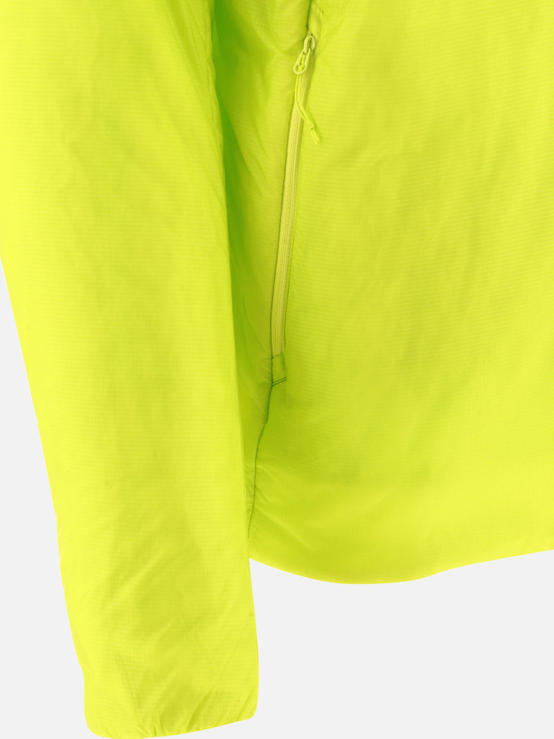 Vietti Arc'teryx Giacca "Nuclei Hoody" Latest fashion