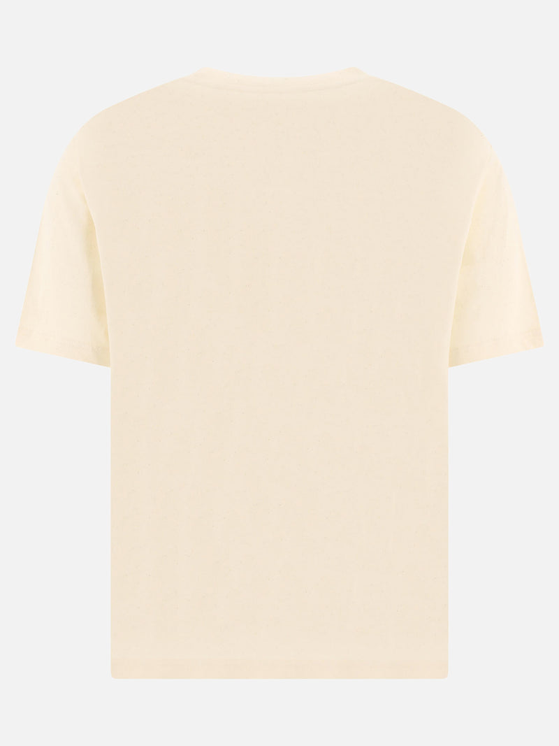 Vietti VIETTI Merchandise T-shirt "70th Anniversary" Offerte stagionali