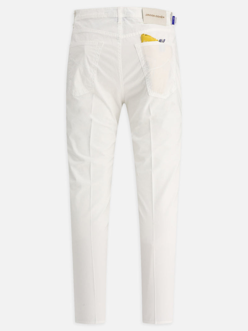 Vietti Jacob Cohën Jeans "Scott" Liquidazione