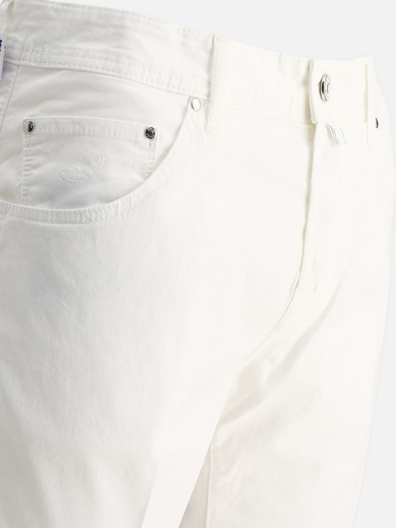 Vietti Jacob Cohën Jeans "Scott" Liquidazione