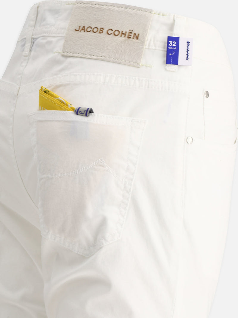 Vietti Jacob Cohën Jeans "Scott" Liquidazione