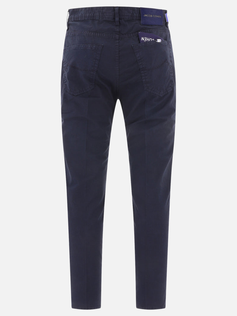 Vietti Jacob Cohën Jeans "Scott" Comprane uno, ottenene uno gratis