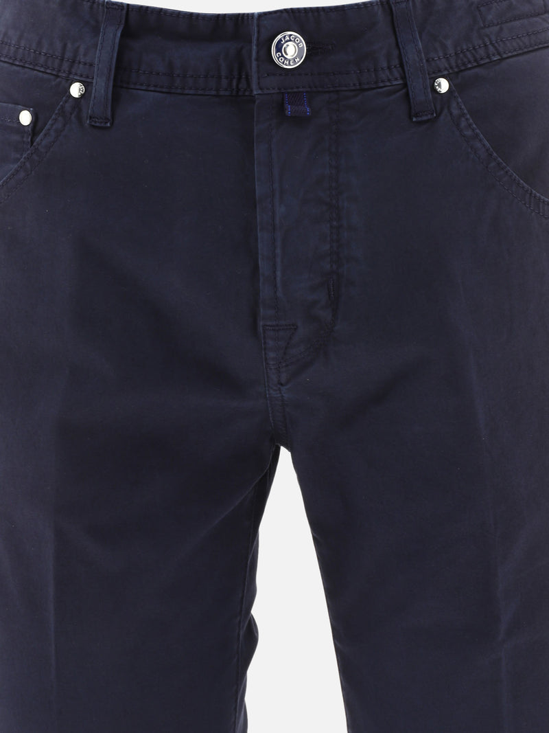 Vietti Jacob Cohën Jeans "Scott" Comprane uno, ottenene uno gratis