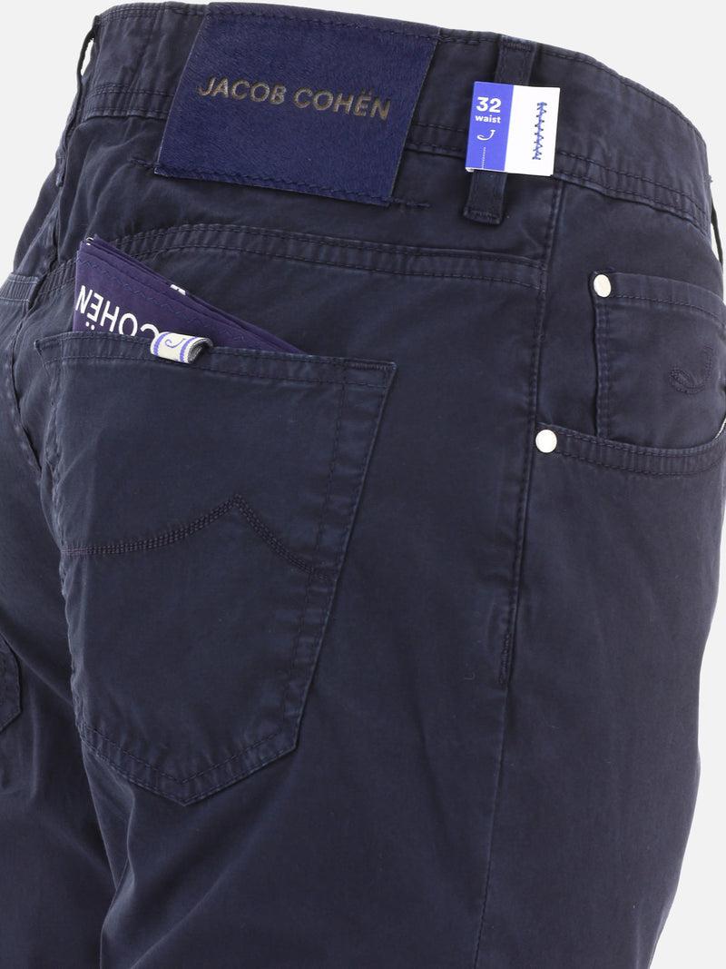 Vietti Jacob Cohën Jeans "Scott" Comprane uno, ottenene uno gratis