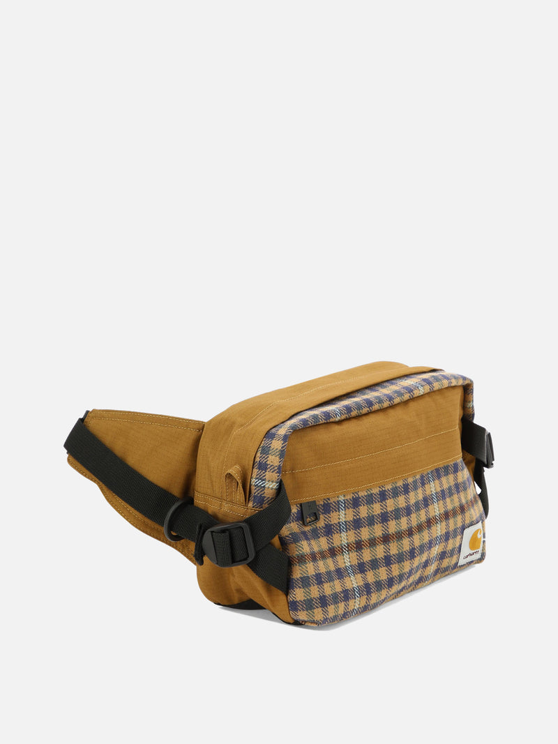 Vietti Carhartt WIP Marsupio "Highbury" Enormi risparmi