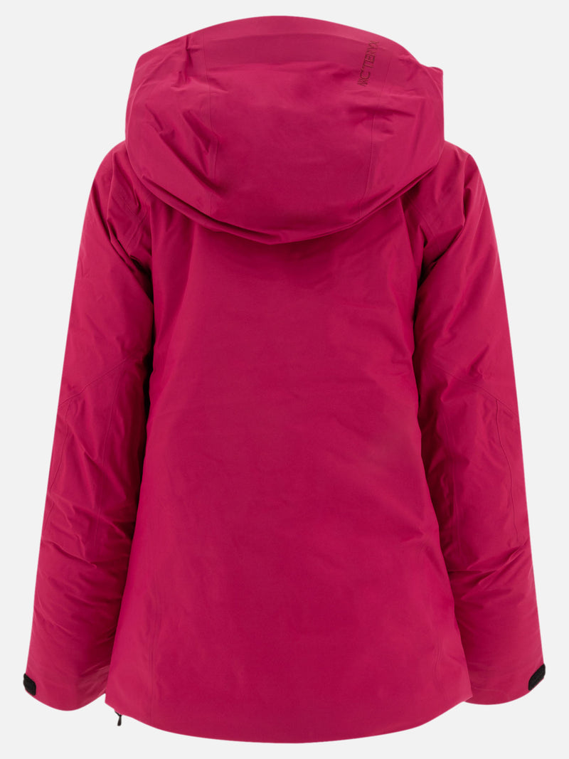 Vietti Arc'teryx Giacca "Beta Insulated" Super Saving Price
