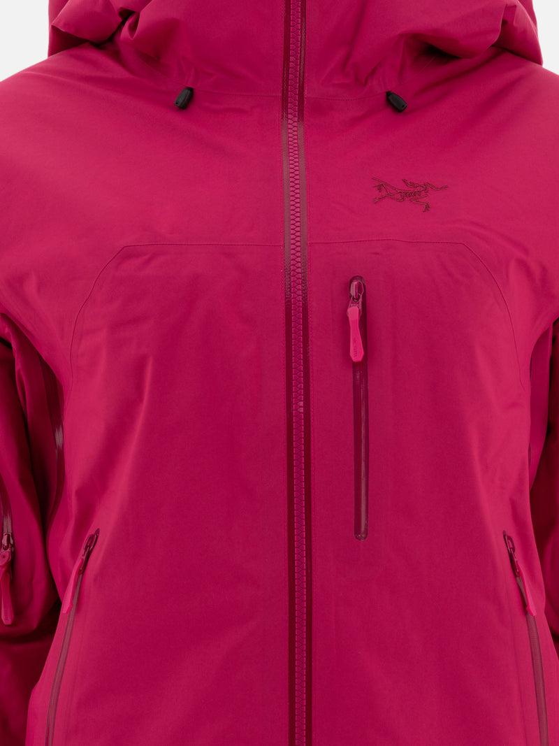 Vietti Arc'teryx Giacca "Beta Insulated" Super Saving Price