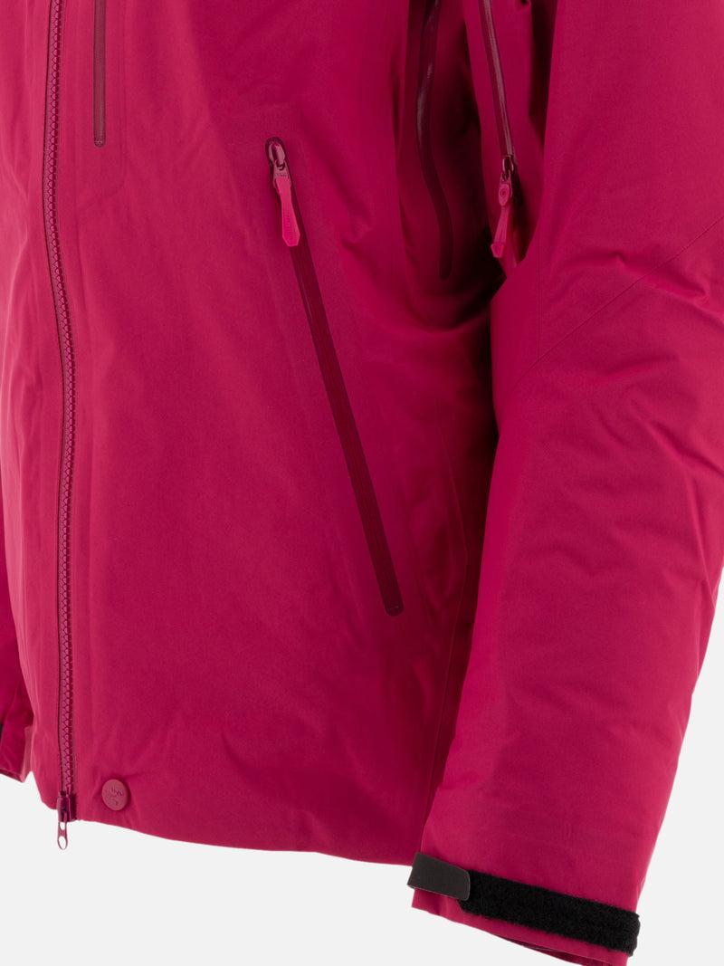 Vietti Arc'teryx Giacca "Beta Insulated" Super Saving Price