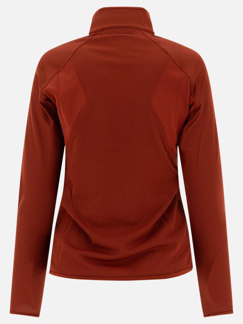 Vietti Arc'teryx Giacca "Delta" Offerta settimanale
