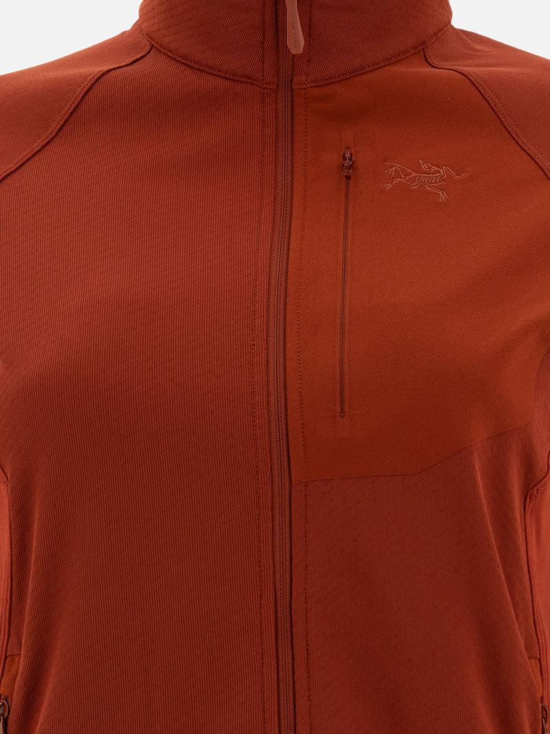 Vietti Arc'teryx Giacca "Delta" Offerta settimanale