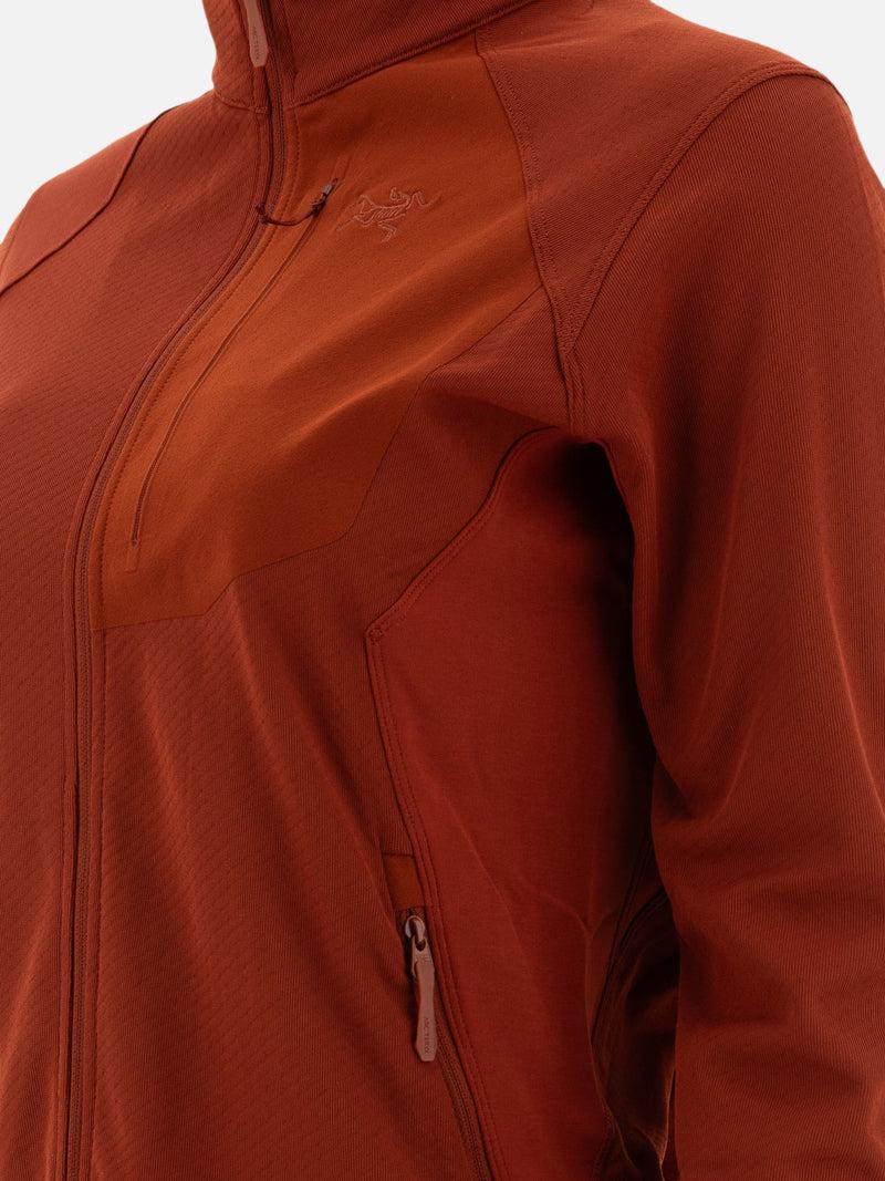 Vietti Arc'teryx Giacca "Delta" Offerta settimanale