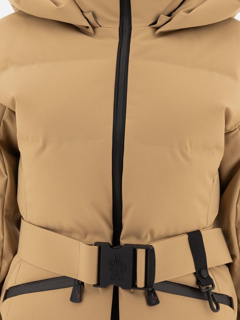 Vietti Moncler Grenoble Giacca tecnica "Tolima" Ultimi tre giorni