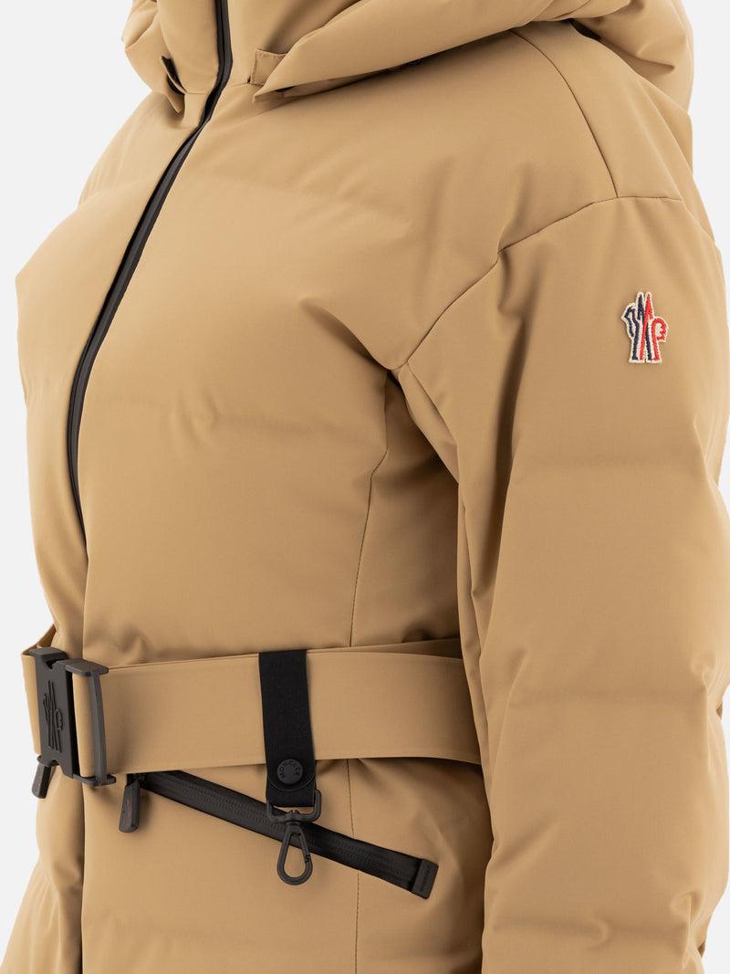 Vietti Moncler Grenoble Giacca tecnica "Tolima" Ultimi tre giorni
