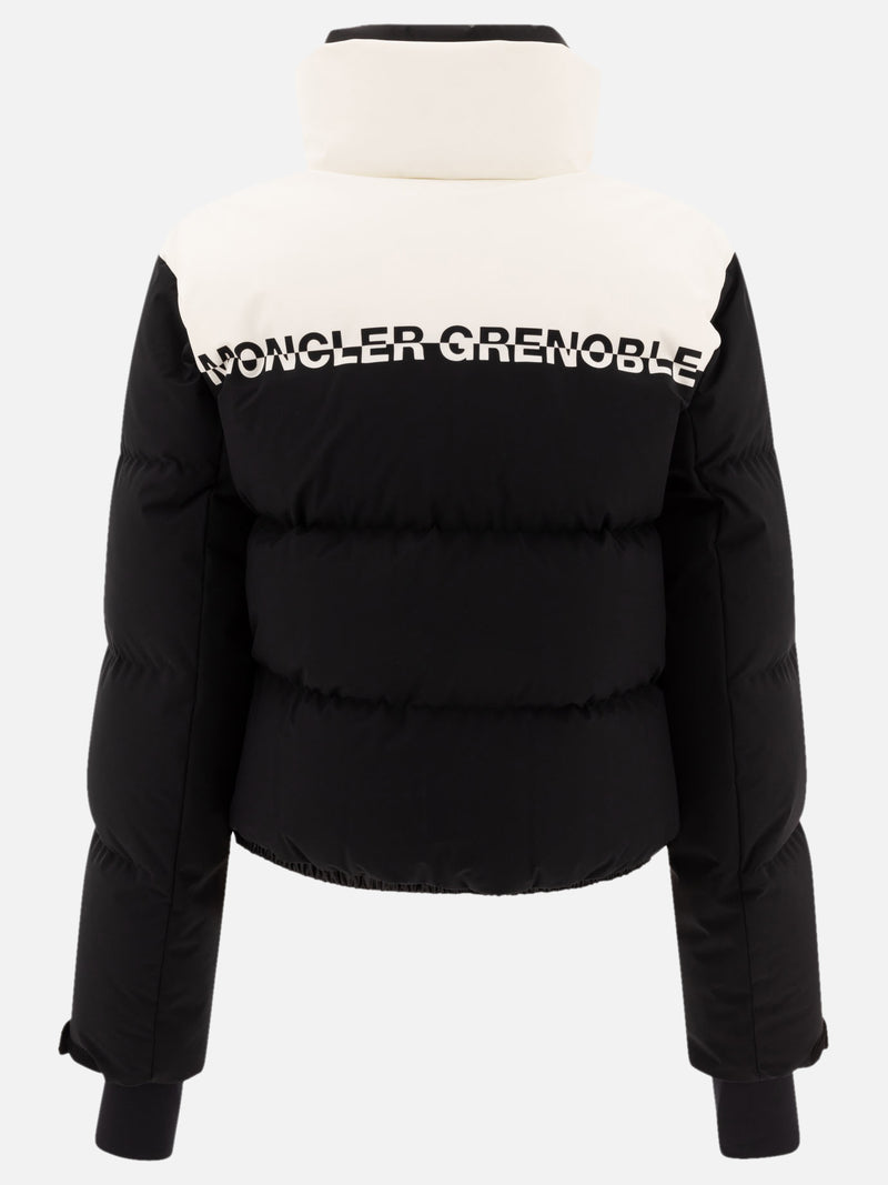 Vietti Moncler Grenoble Piumino "Stennes" ACQUISTA ORA