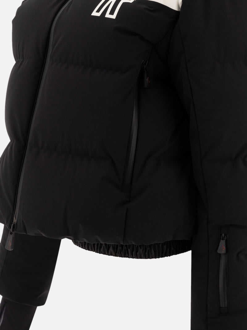 Vietti Moncler Grenoble Piumino "Stennes" ACQUISTA ORA